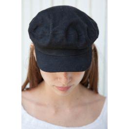 Taina Captain Cap