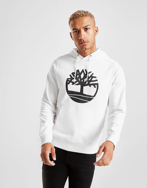 timberland hoodie white 71% - Online Shopping Site for Fashion & Lifestyle.