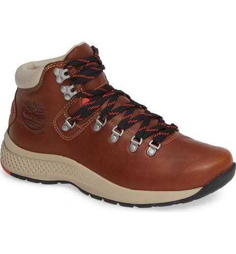 1978 aerocore waterproof hiking boot