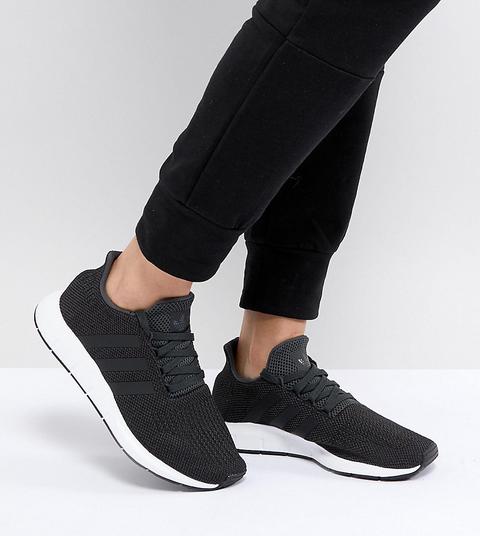 Adidas Originals - Swift Run - Sneakers 