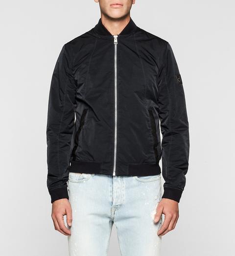 Giacca Bomber