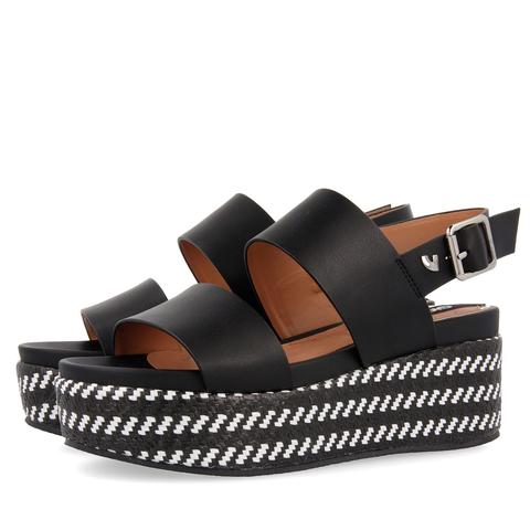 vans burdeos mujer plataforma 2vans burdeos mujer plataforma