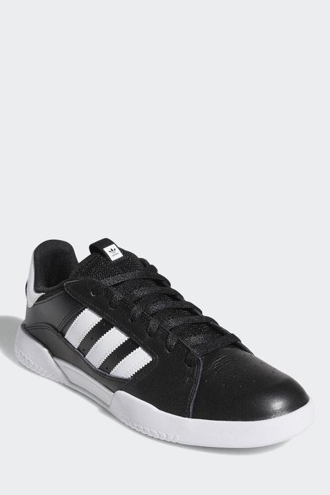 vrx cup low adidas