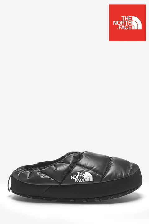 the north face mule mens