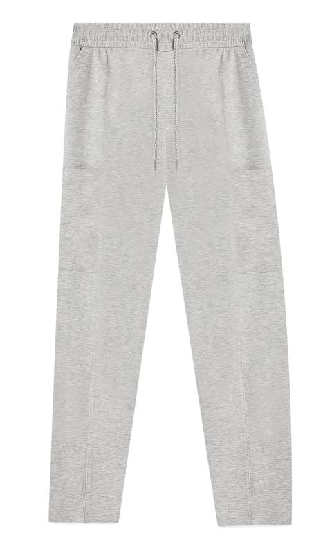 Pantalón Jogger Bolsillos