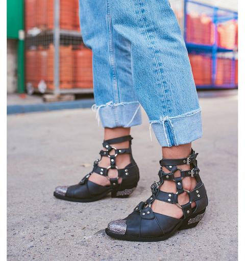 Temeku cheap jeffrey campbell