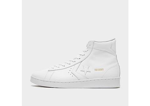 converse jd sports mens