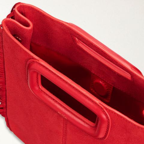 Sac M En Suède