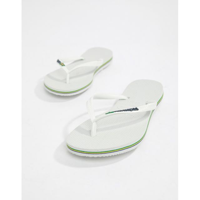 asos havaianas