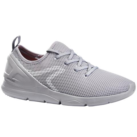 nike tanjun mujer decathlon