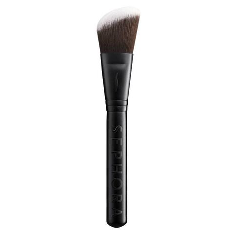 Pennello Blush Multi-texture N° 54