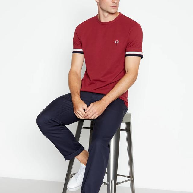 Fred Perry At Debenhams Shop, 51% OFF 
