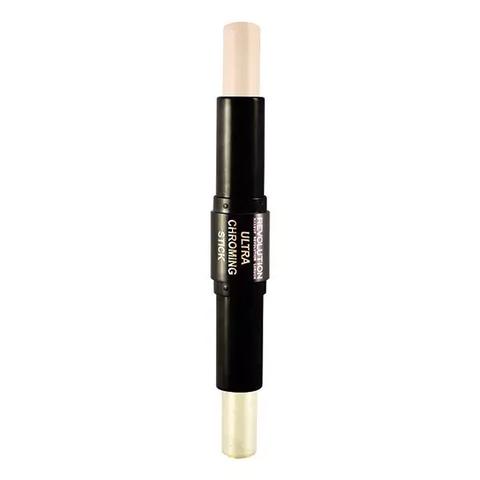 Revolution Ultra Chroming Duo Stick