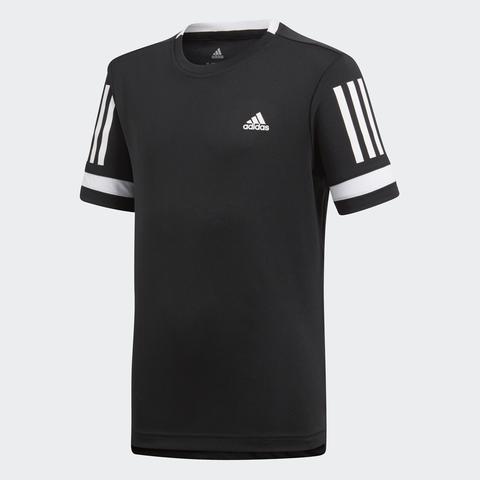 T-shirt 3-stripes Club