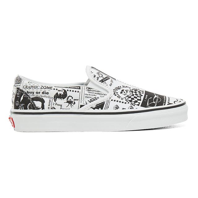 slip on vans femme slip on vans femme