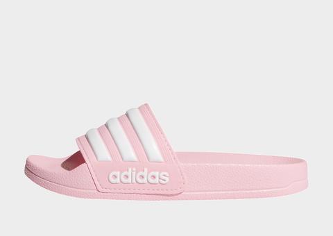 jd adidas slides