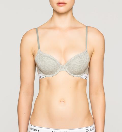 Reggiseno T-shirt - Modern Cotton