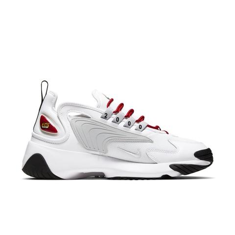 Chaussure Nike Zoom 2k Icon Clash Pour 
