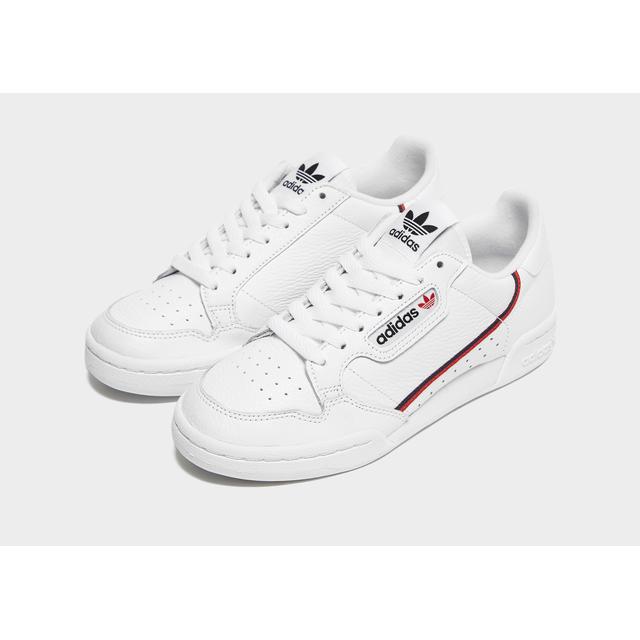jd sports adidas continental