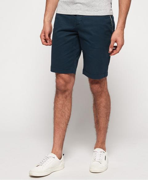 summer chino shorts