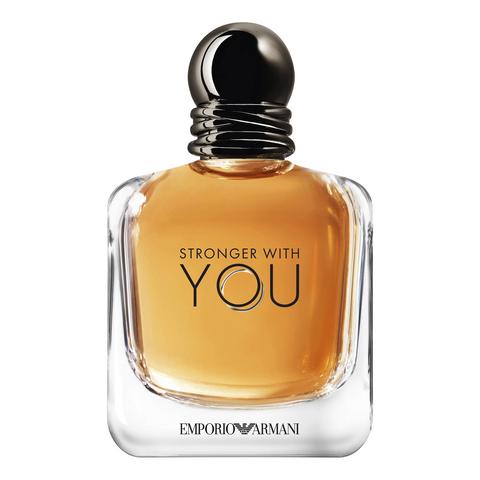 armani stronger with you sephora