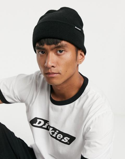 nike sherpa hat