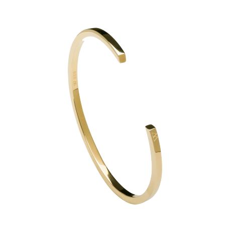 Pulsera Venus Gold