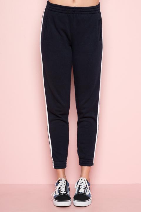 Rosa Sweatpants