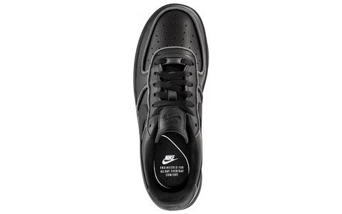 air force low glitter