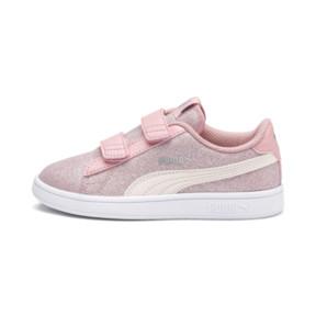 {keywor d} bambas de niña puma