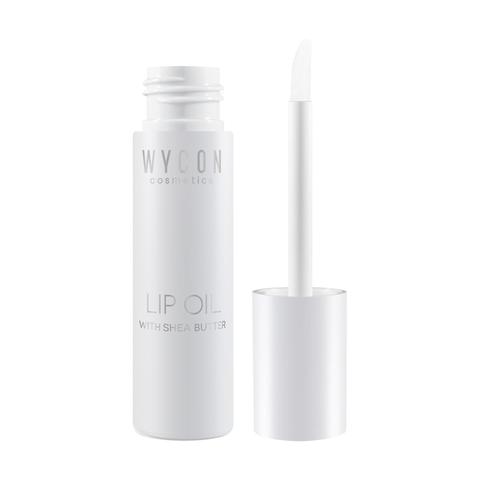 Lip Oil