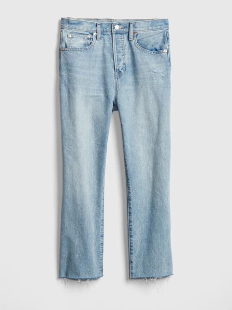 gap women's boyfriend jeans