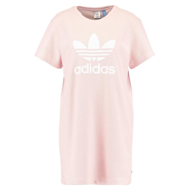 vestito adidas estivo