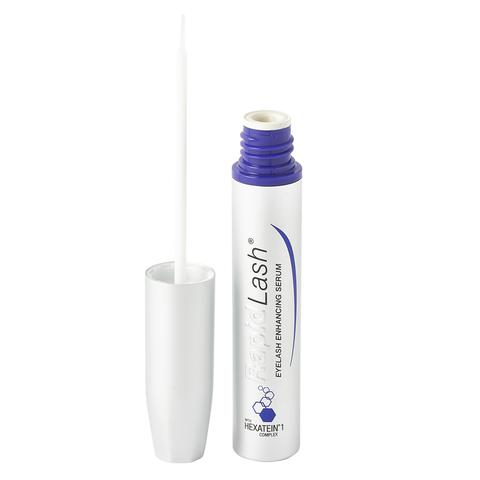 Rapidlash® Eyelash Enhancing Serum