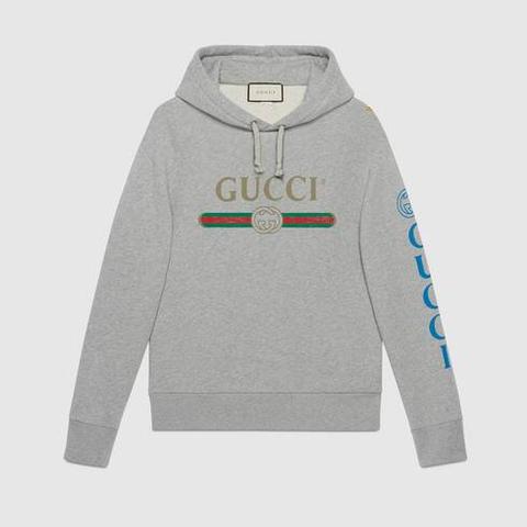 Gucci dragon clearance hoodie black