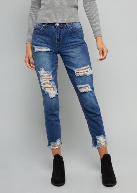 Rue21 Ymi Jeans Online Sales, UP TO 58 