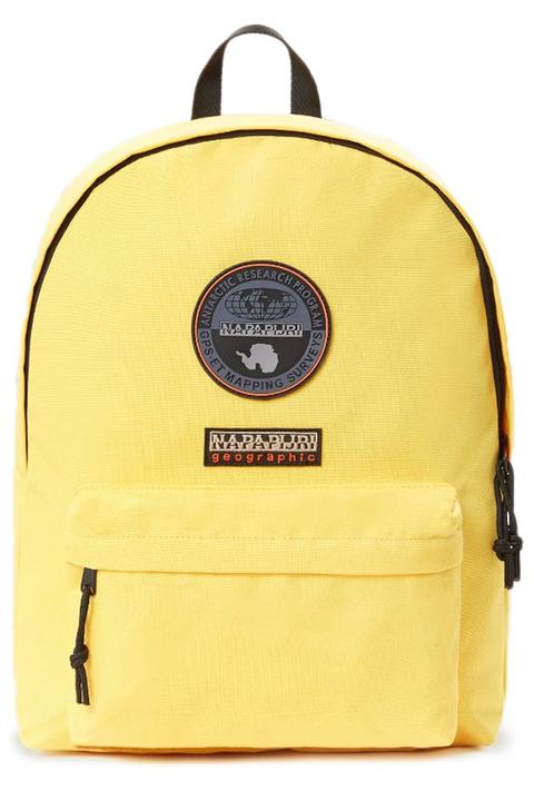 zaini jordan foot locker