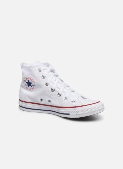 Chuck Taylor All Star Hi W Par Converse