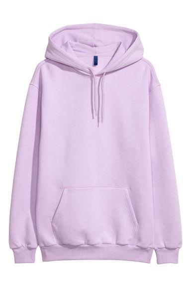 Sudadera Con Capucha