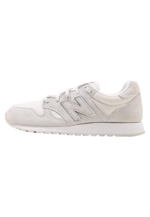 zalando new balance 574