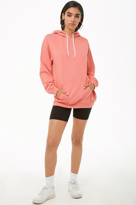 felpa oversize nike felpa oversize nike