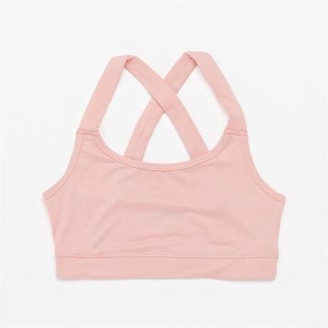 Top Deportivo Doone