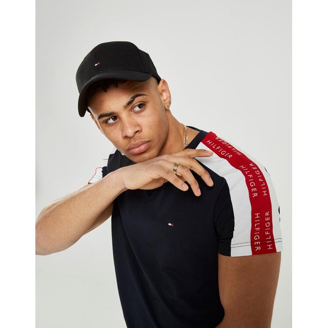 tommy hilfiger cap jd