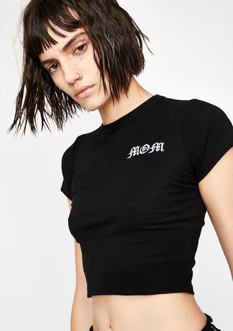 Mother's Love Tee