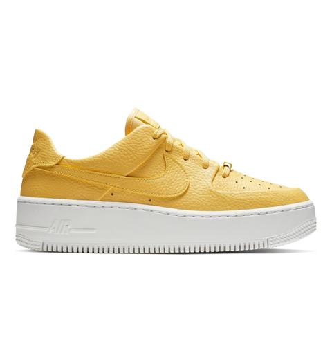 air force 1 low jaune air force 1 low jaune