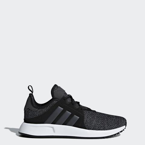 x_plr shoes