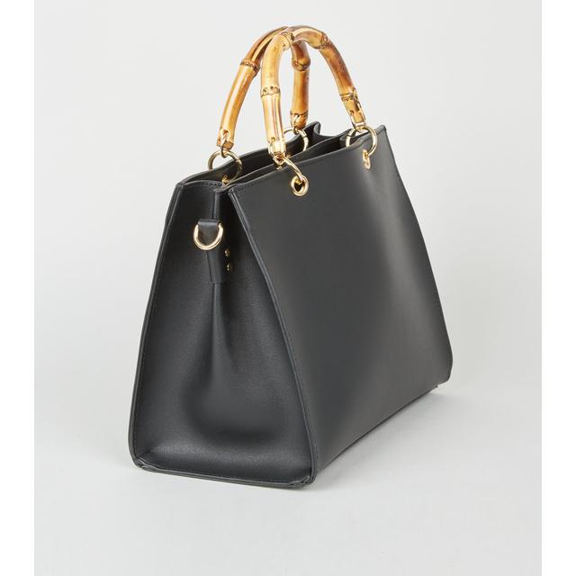 new look bags tote