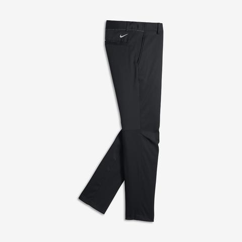 Pantaloni Da Golf Nike Tech - Ragazzo