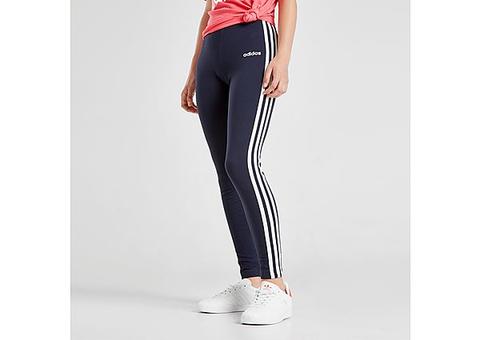 junior adidas leggings