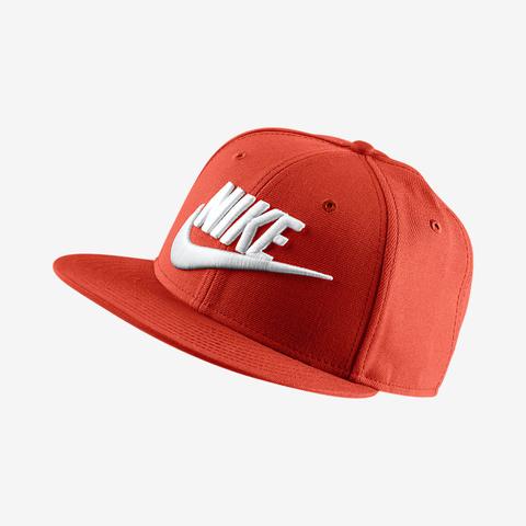 Nike Futura True 2 Snapback